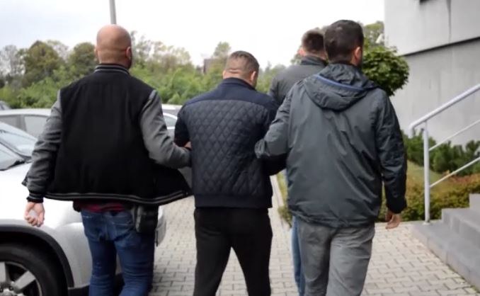 /Małopolska Policja /