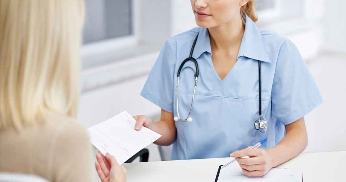 Ważne zmiany w programie szczepień. Nowe zalecenia i pełna refundacja