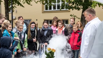 Największe europejskie wydarzenie w regionie już w ten weekend