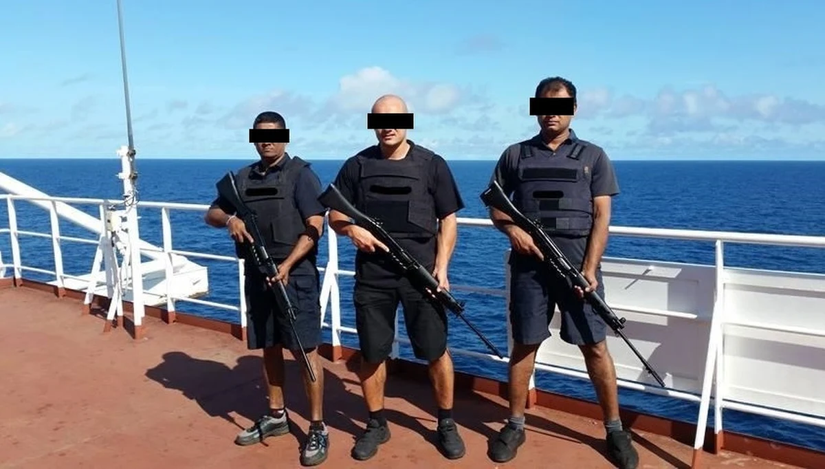 ​Szkolenie z zakresu ochrony osobistej przeszedł w Polsce ze Słowacji podejrzany o zabójstwo słowackiego dziennikarza Jana Kuciaka. O polskim wątku tej sprawy jako pierwszy poinformował portal Onet.pl. Tomas Sz. Uczestniczył w kursie akademii z Wrocławia.