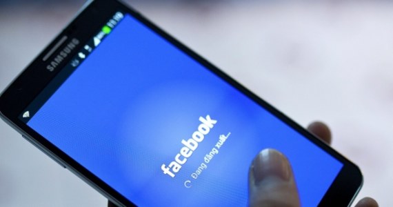 Facebook poinformował, że padł ofiarą hakerów. Jak podaje „New York Times”, mogły wyciec dane 50 milionów użytkowników. 
