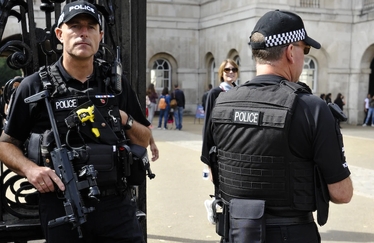 Nie żyje 32- letnia Sandra Z., Polka mieszkająca w Londynie. W tej sprawie zatrzymano Wojciecha T., który został oskarżony o morderstwo. O zabójstwie piszą brytyjskie media, m.in. BBC. 