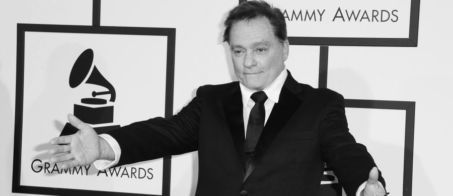 Współzałożyciel  i wokalista zespołu Jefferson Airplane Marty Balin zmarł w wieku 76 lat w Tampa, na Florydzie - poinformował w piątek jego rzecznik Ryan Romenesko. Artysta zmarł w drodze do szpitala. Przyczyna śmierci jest nieznana.