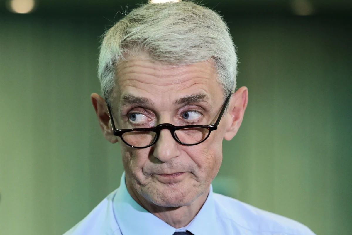 Jest prawdopodobne, że Sąd Najwyższy wycofa pytania prejudycjalne skierowane do Trybunału Sprawiedliwości Unii Europejskiej, ale jest za wcześnie, by mówić o decyzji - poinformował rzecznik SN sędzia Michał Laskowski. To reakcja na ruch ZUS-u, który wycofał z Sądu Najwyższego zażalenie, na kanwie którego pytania do TSUE zostały skierowane. Jak podał sędzia Laskowski, podjęcie przez SN decyzji to kwestia tygodnia.