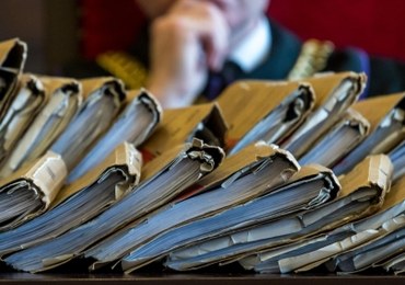 ​Hiszpański sąd wprost pyta o niezawisłość polskiego sądu