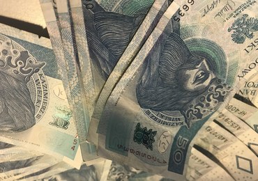 "Rzeczpospolita": Handlarze roszczeń już nie zarobią
