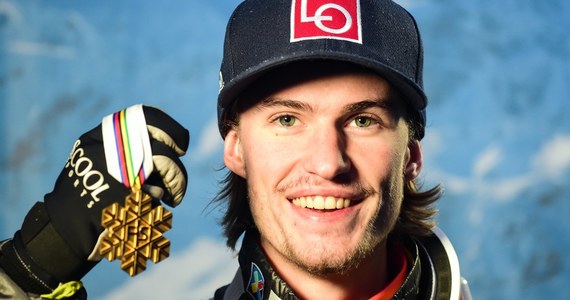Aktualny mistrz świata w lotach narciarskich Norweg Daniel Andre Tande był w maju leczony w szpitalu po wykryciu u niego zespołu Stevensa-Johnsona. Teraz znalazł się w składzie reprezentacji kraju na letnią Grand Prix w Klingentahl.