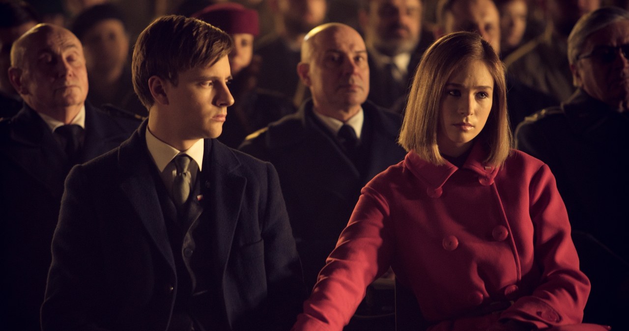 Alternatywna wizja historii Polski. Mieszany odbiór i kontrowersje