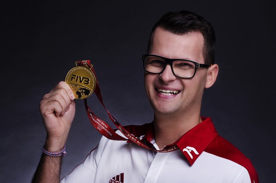 /Jakub B. Bączek/Facebook /