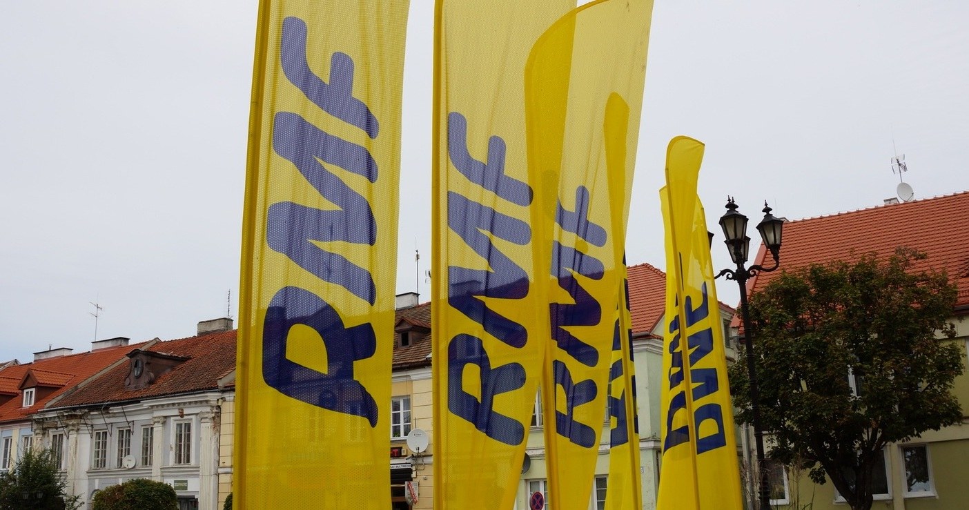 Nazwa uytkownika: korona ostroka - ogoszenia i garnitury, nie zwlekaj - tomaszw mazowiecki 0 km. Moe na randki makw mazowiecki - makowianka Randki makw mazowiecki | Winston Sahd