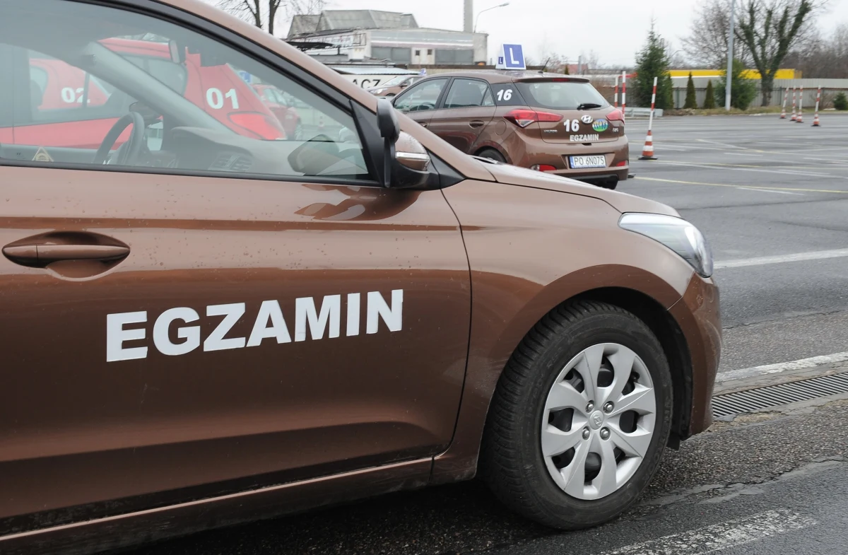 Prawo jazdy bez adresu zamieszkania. W dokumencie potwierdzającym uprawnienia do kierowania pojazdami nie będzie już takiej rubryki. Nowy wzór dokumentu zaprezentowało Ministerstwo Infrastruktury. Dla kierowców oznacza to m.in., że zmiana adresu zamieszkania nie będzie już wymuszać zmiany dokumentu. 