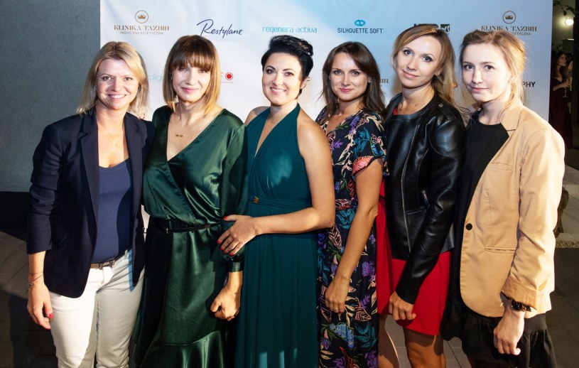 /materiały promocyjne