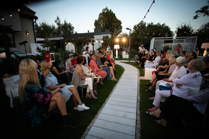 /materiały promocyjne