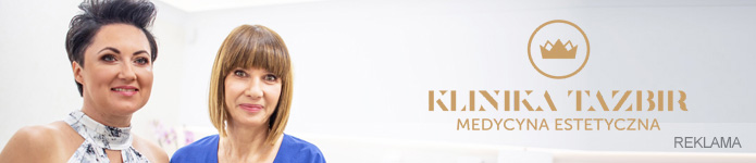 /materiały promocyjne