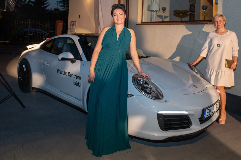 /materiały promocyjne