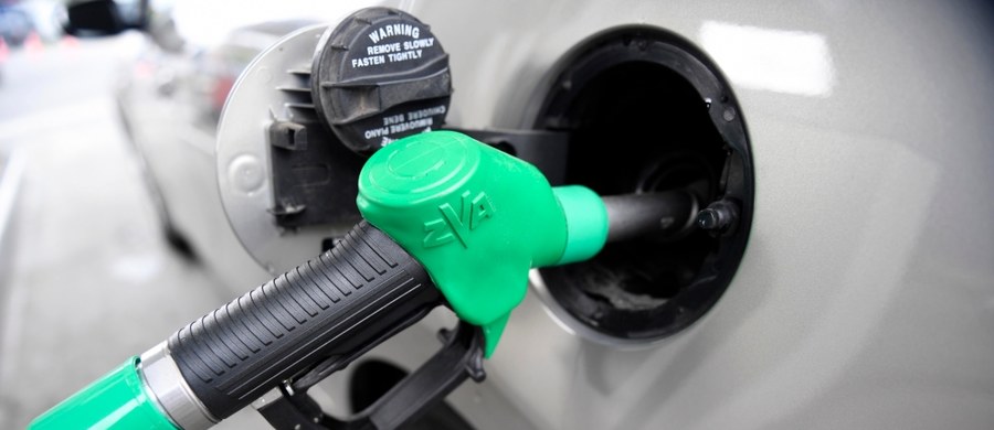 W najbliższych tygodniach czekają nas kolejne podwyżki cen paliw. To może być nawet kilkanaście groszy za litr - ostrzegają eksperci wrocławskiej firmy analitycznej e-petrol.