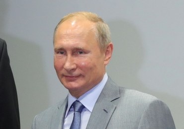 Sondaż: Nawet Putin cieszy się większym zaufaniem niż Trump