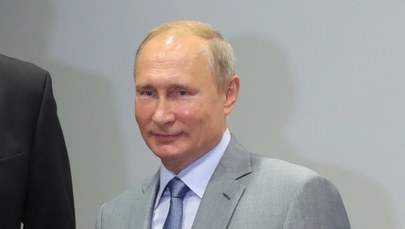 Sondaż: Nawet Putin cieszy się większym zaufaniem niż Trump