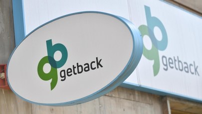 Nowy wątek w aferze GetBack. Zatrzymano 7 osób