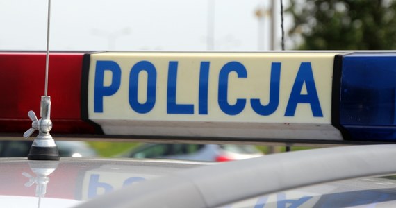 Sześcioletni chłopiec został rozszarpany przez maszynę do mieszania paszy w gminie Ostrówek na Lubelszczyźnie. Jak pisze "Dziennik Wschodni", do wypadku doszło w poniedziałek późnym wieczorem.