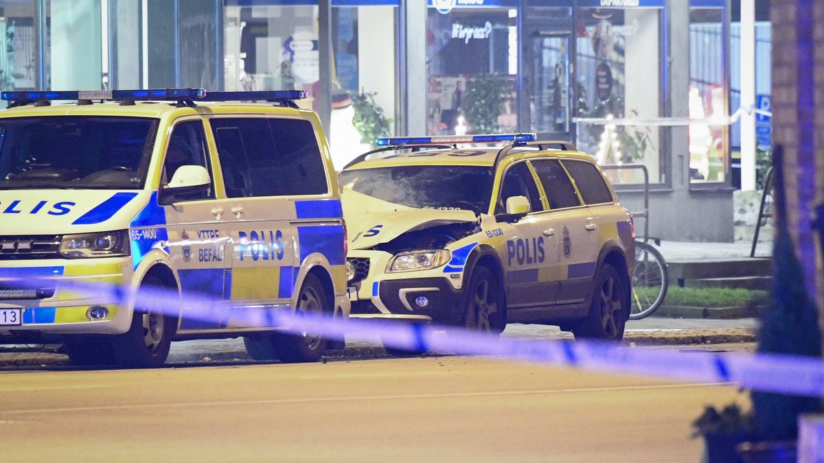 24-letnia Adrianna została znaleziona martwa. Polka, mieszkającą w Sztokholmie, była od stycznia poszukiwana. Zaginęła w niejasnych okolicznościach. 