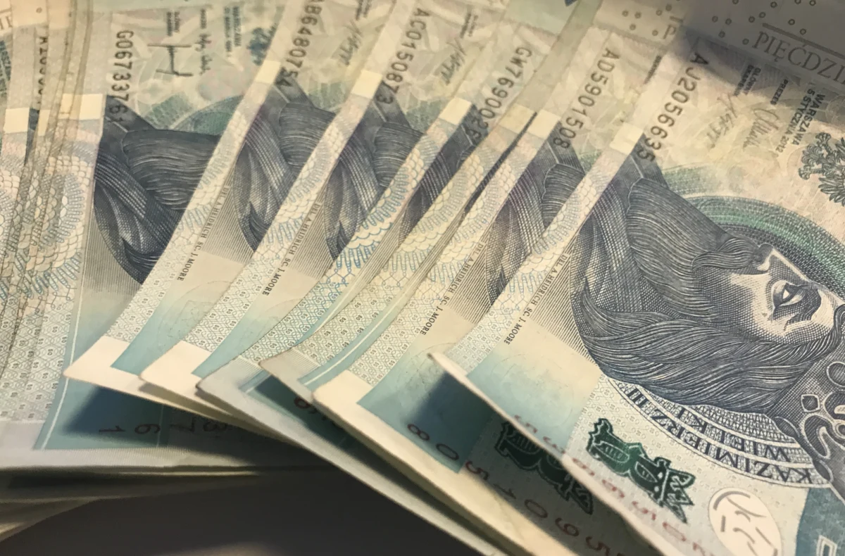 Dwaj szefowie katowickiej spółki informatycznej Open-Net oraz dwaj przedstawiciele firmy, która miała wybudować sieć szerokopasmową, usłyszeli zarzuty w śledztwie dotyczącym wyłudzenia ponad 10 mln zł unijnej dotacji na budowę szerokopasmowego internetu w woj. śląskim i łódzkim. O zatrzymaniu czterech podejrzanych w tej sprawie osób poinformowały w środę Centralne Biuro Antykorupcyjne i Prokuratura Krajowa. Według przedstawicieli CBA, lista podejrzanych w tym śledztwie osób może ulec poszerzeniu.