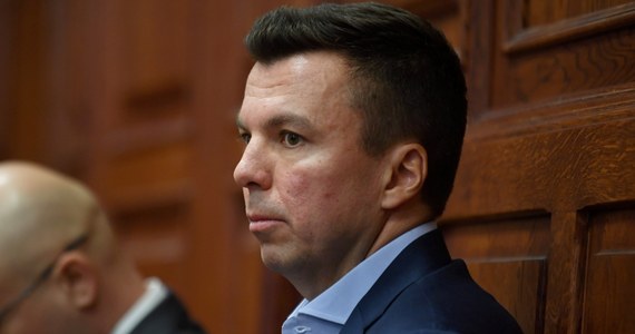 Sąd Okręgowy w Warszawie odrzucił wniosek obrońców Marka Falenty o odroczenie mu kary 2,5 roku więzienia w związku z tzw. aferą podsłuchową. Jednocześnie ten sam sąd wstrzymał wykonanie kary do czasu "rozpoznania ewentualnego zażalenia".