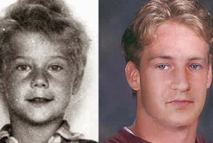 /foto. Policja Słowacka /