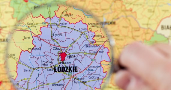 Jakie kwestie najbardziej nurtują mieszkańców Łodzi? Z czym mają najwięcej problemów? Które wyborcze obietnice w pierwszej kolejności powinni spełnić lokalni włodarze? Oto pięć największych problemów Łodzi. 