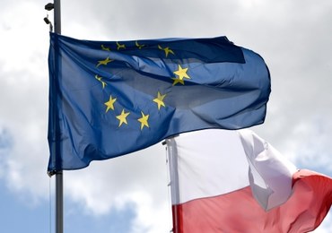 Skarga na Polskę do TSUE. Kto, co i kiedy?