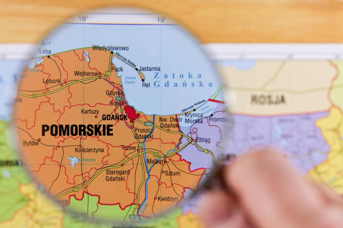 Jakie kwestie najbardziej nurtują mieszkańców Gdańska? Z czym mają najwięcej problemów? Z zebranych odpowiedzi wybraliśmy 5 najczęściej powtarzających się kwestii.