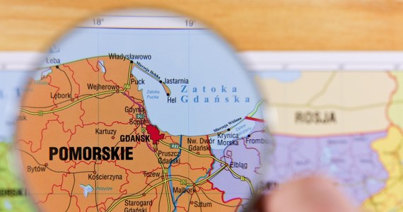 Jakie kwestie najbardziej nurtują mieszkańców Gdańska? Z czym mają najwięcej problemów? Z zebranych odpowiedzi wybraliśmy 5 najczęściej powtarzających się kwestii.