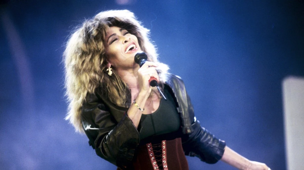 Producenci musicalu "Tina" ze Stage Entertainment poinformowali, że nowy musical, którego scenariusz został oparty na życiorysie legendarnej amerykańskiej artystki, pojawi się na Broadwayu jesienią 2019 r. Informację podała w środę agencja Associated Press.