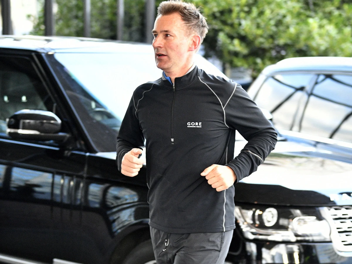 Rosja odrzuciła zarzuty Wielkiej Brytanii o to, że jej wywiad jest odpowiedzialny za liczne cyberataki na całym świecie. Według rosyjskiego MSZ, oskarżenia są niewiarygodne i jest to element kampanii mającej zaszkodzić rosyjskim interesom.