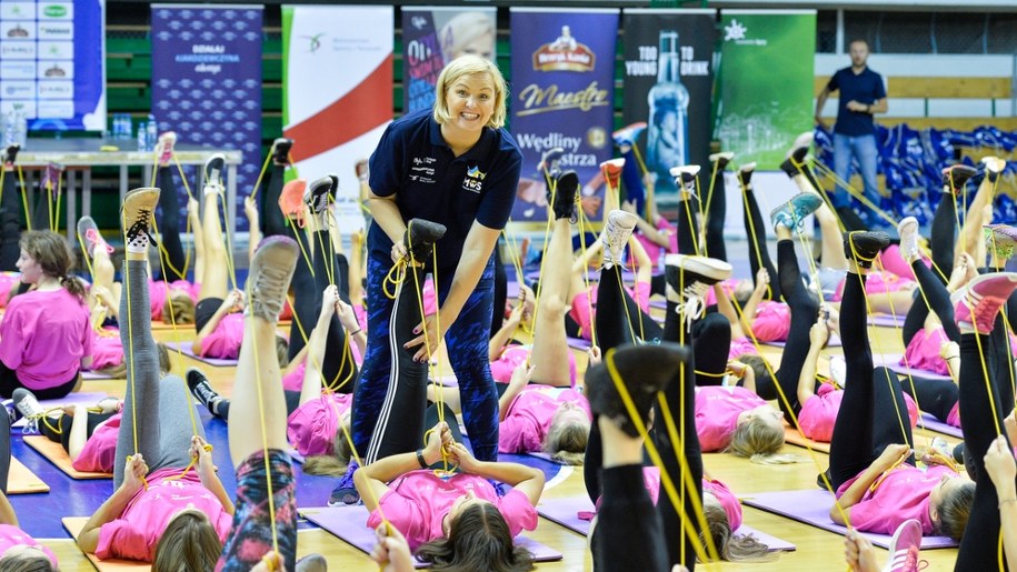 /Fot. Paweł Skraba /