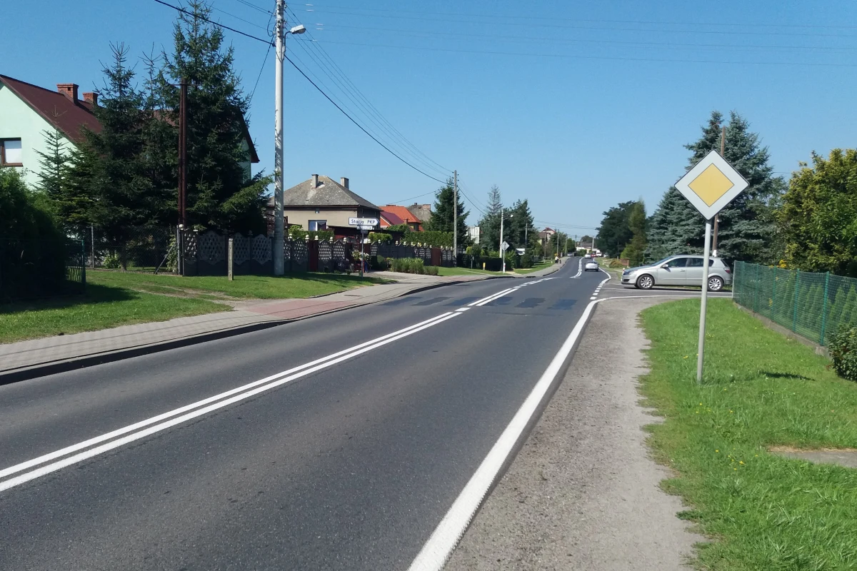 Kołobrzescy policjanci zatrzymali mężczyznę, który mógł postrzelić kierującą autem kobietę w Bezprawiu w Zachodniopomorskiem. To 30-letni myśliwy. Według wstępnych ustaleń policji, strzał padł w trakcie polowania - informuje dziennikarka RMF FM Aneta Łuczkowska. 