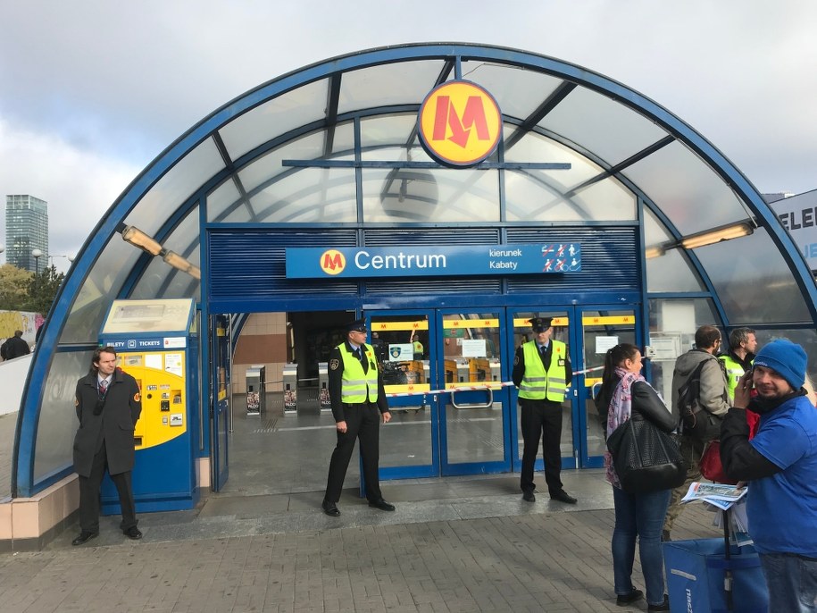 /Krzysztof Zasada /RMF FM