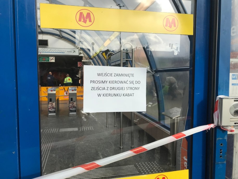 /Krzysztof Zasada /RMF FM