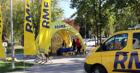 Chrzecijaskie Randki. 1.4K likes. Przestrze dla odwanych ludzi z chrzecijaskimi wartociami, singli, ktrzy poszukuj przyjani, mioci, Chrzecijaskie Randki - Home | Facebook