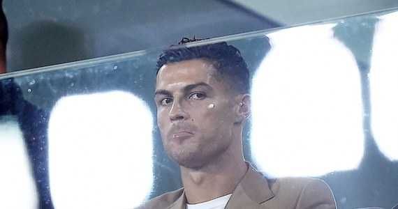 Cristiano Ronaldo nie został powołany do piłkarskiej reprezentacji Portugalii na mecz z Polską 11 października w Lidze Narodów i towarzyski ze Szkocją trzy dni później. W czwartek trener mistrzów Europy Fernando Santos ogłosił 25-osobowy skład kadry.