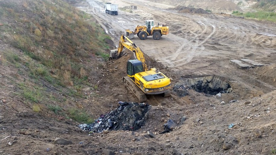 /KMP w Piotrkowie Trybunalskim /Policja