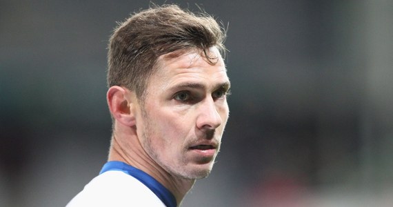 Były piłkarz reprezentacji Polski Ludovic Obraniak za pośrednictwem mediów społecznościowych poinformował o zakończeniu kariery. Ostatnio był zawodnikiem drugoligowego francuskiego AJ Auxerre.