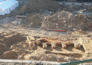 „Nie wiedzą co i gdzie odkryli”. Raport NIK o pracy urzędów 