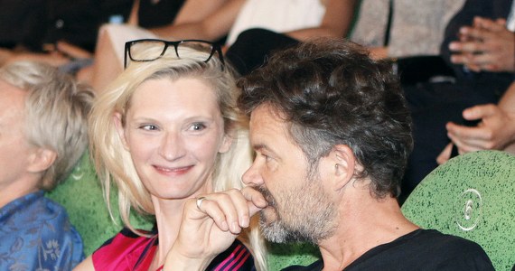 Agata Buzek Zostanie Mama Co Za Wiesci Pomponik Pl