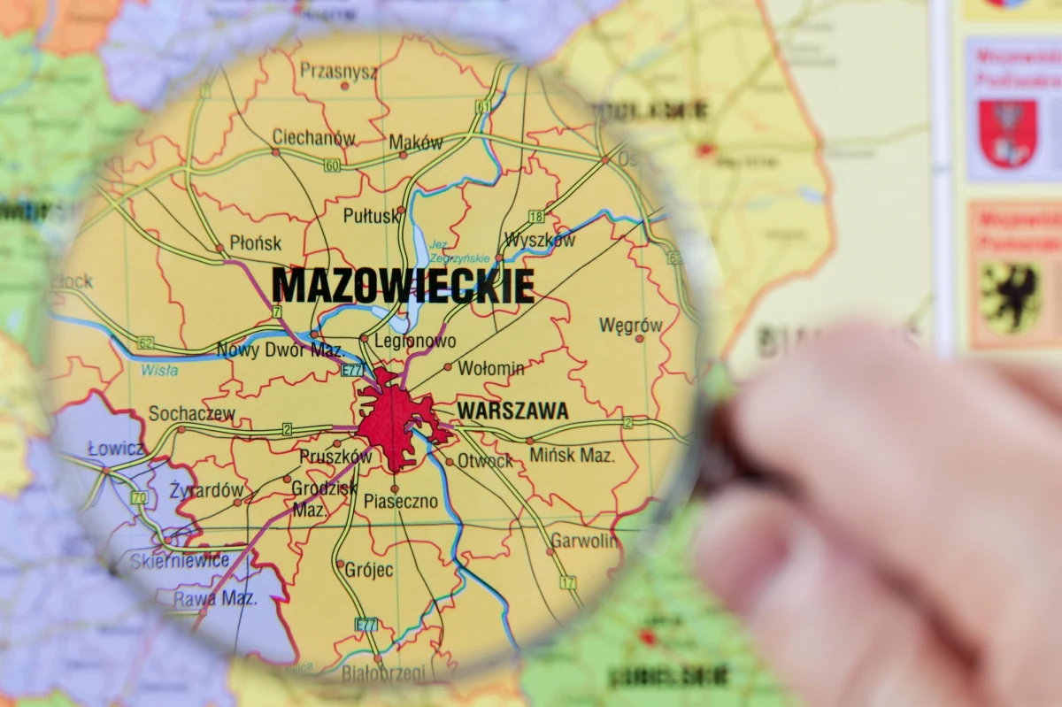 Jaka będzie pierwsza decyzja nowego prezydenta Warszawy? Czego mieszkańcy stolicy oczekują od kandydatów? Czy zwycięzca skupi się na lokalnych problemach czy wielkiej polityce? Na ostatnim odcinku samorządowego maratonu sprawdzamy, co może przesądzić o decyzji warszawiaków w sprawie przyszłego prezydenta. 