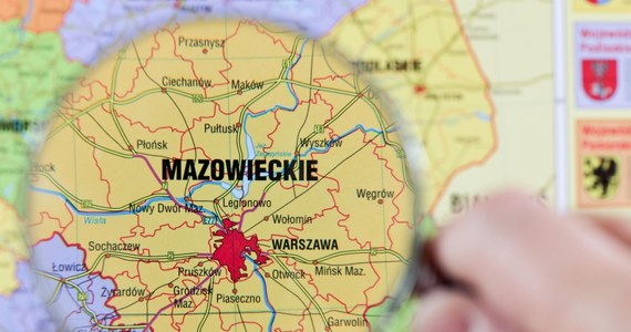 Jaka będzie pierwsza decyzja nowego prezydenta Warszawy? Czego mieszkańcy stolicy oczekują od kandydatów? Czy zwycięzca skupi się na lokalnych problemach czy wielkiej polityce? Na ostatnim odcinku samorządowego maratonu sprawdzamy, co może przesądzić o decyzji warszawiaków w sprawie przyszłego prezydenta. 