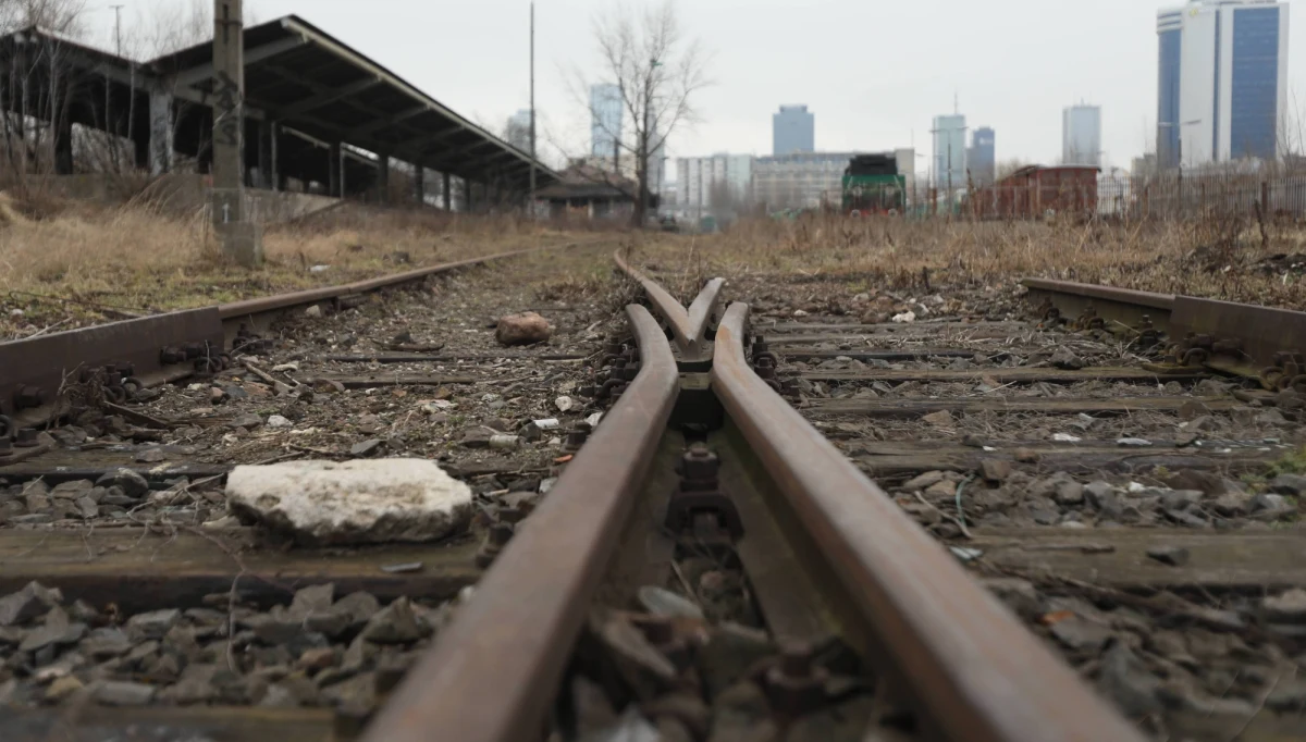 W związku z niepodjęciem przez Astaldi S.p.A i konsorcjantów prac na dwóch kontraktach, PKP Polskie Linie Kolejowe S.A. w piątek złożyły oświadczenia o odstąpieniu od obu umów z winy konsorcjantów - poinformowano w komunikacie PKP PLK.