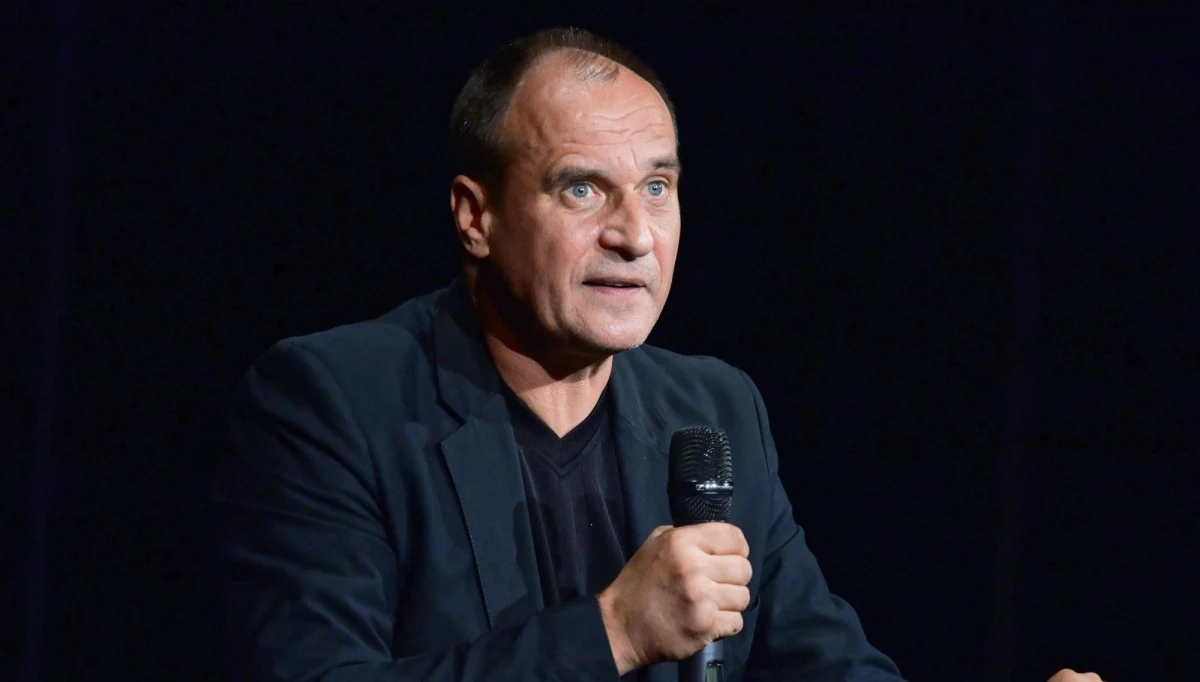 ​Polska nadal nie jest państwem demokratycznym. Bez wprowadzenia mechanizmów demokracji bezpośredniej Polacy są skazani na gnębienie przez kolejne ekipy partyjniaków - powiedział Paweł Kukiz w Opolu.