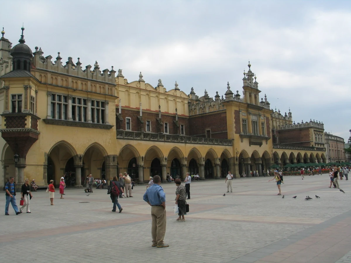 Z okazji 139. rocznicy istnienia Muzeum Narodowego w Krakowie, w sobotę i niedzielę wszystkie oddziały i wystawy tej instytucji, będziemy mogli zwiedzić za darmo. 