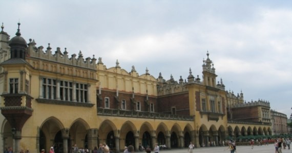 Z okazji 139. rocznicy istnienia Muzeum Narodowego w Krakowie, w sobotę i niedzielę wszystkie oddziały i wystawy tej instytucji, będziemy mogli zwiedzić za darmo. 
